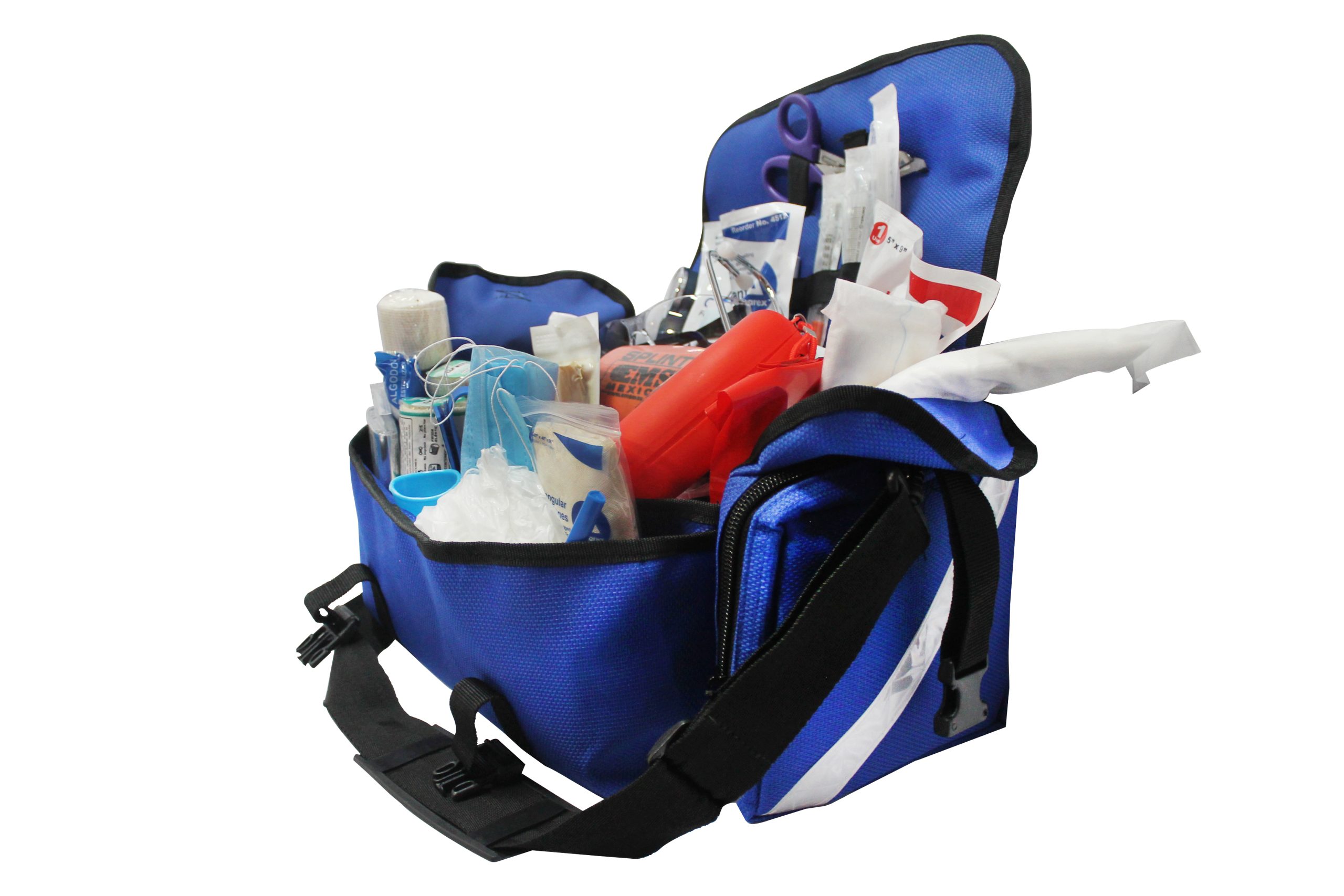 Mochila Trauma I - Image 4