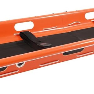 Canastilla Plastica Vortex