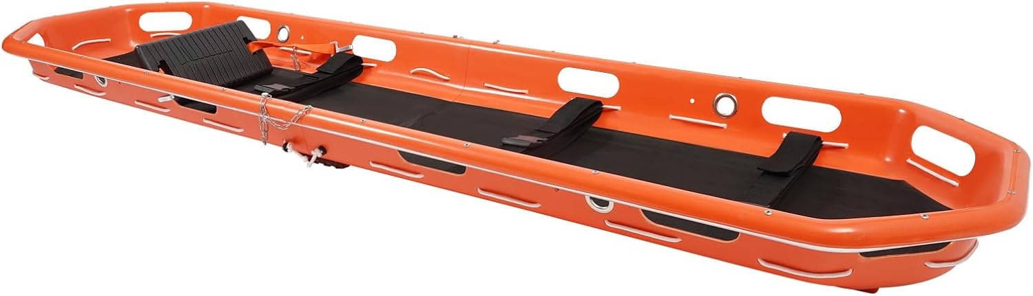 Canastilla Plastica Vortex - Image 2