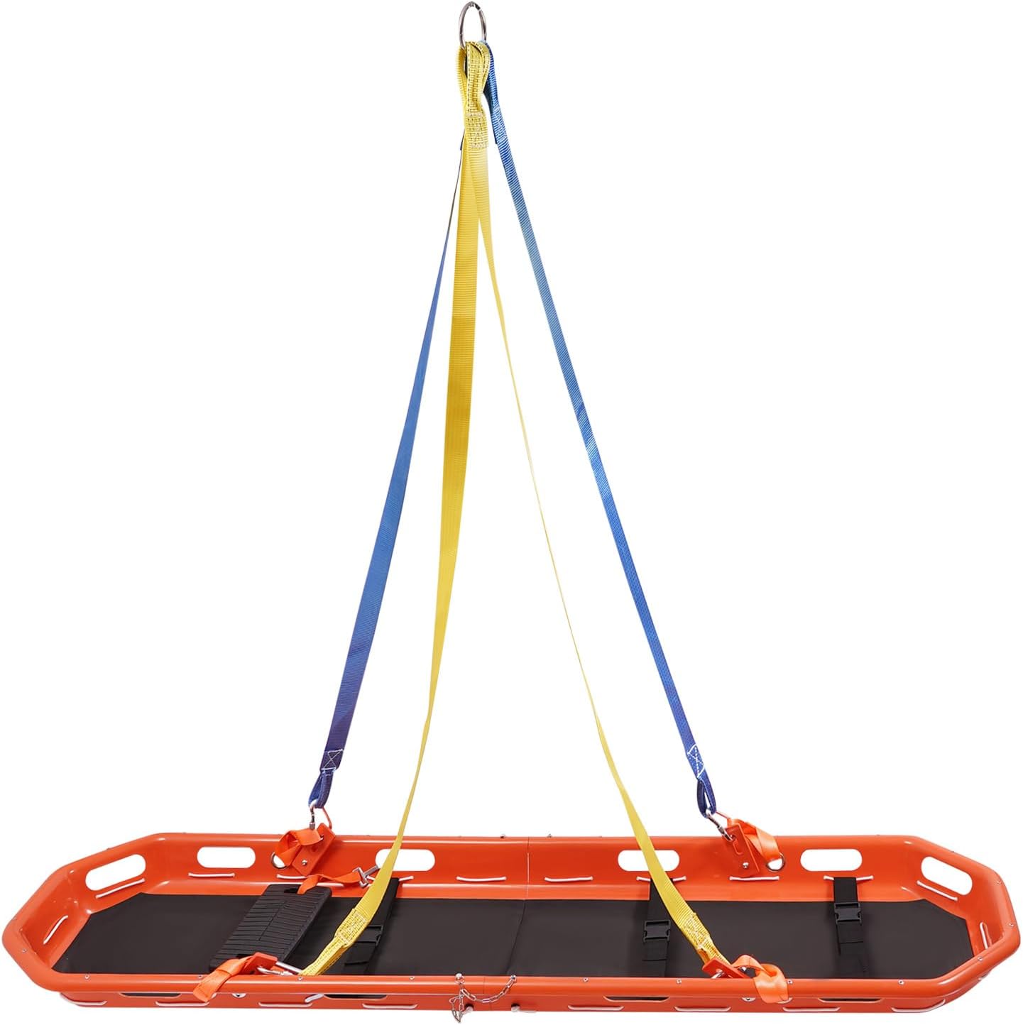 Canastilla Plastica Vortex - Image 3