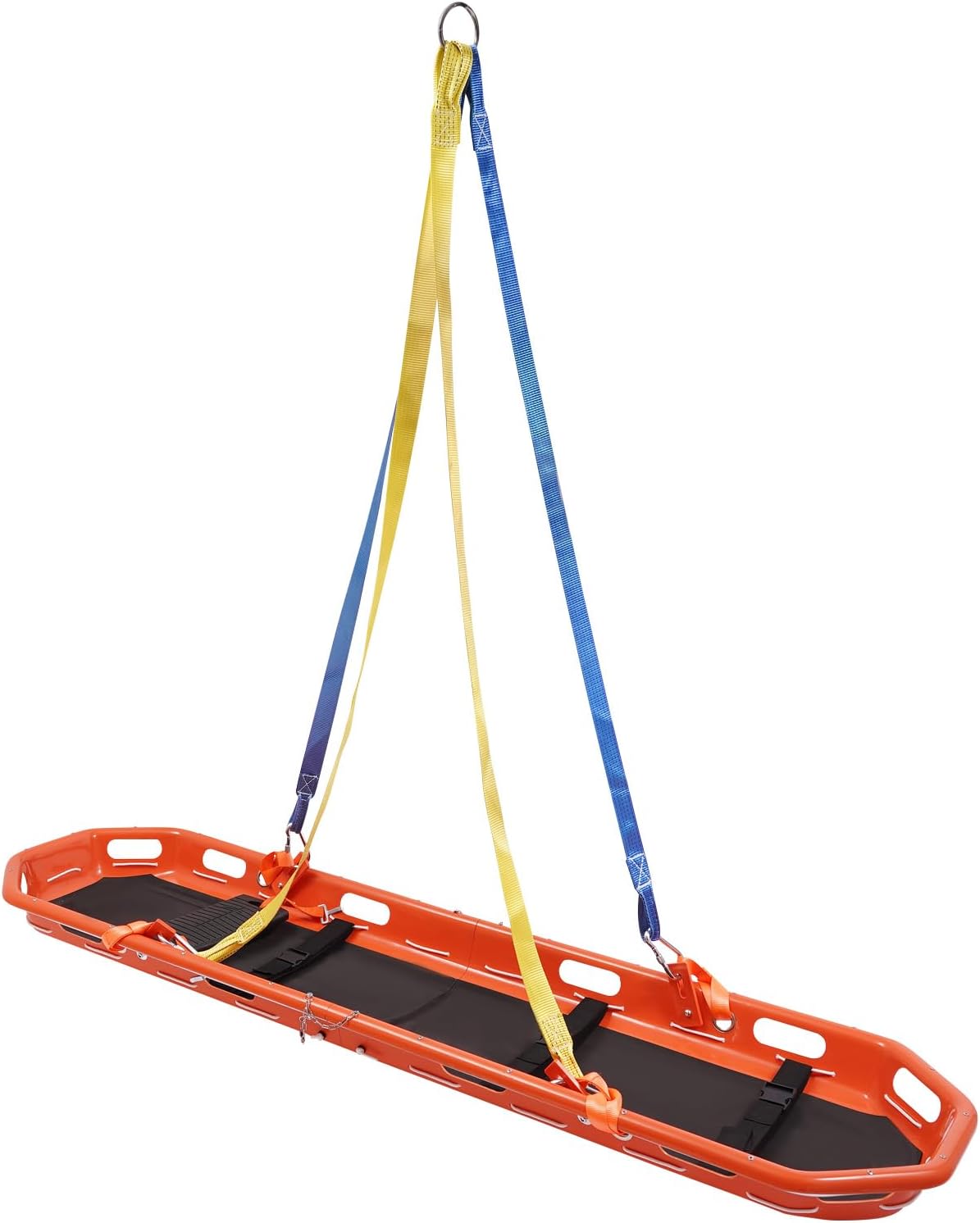 Canastilla Plastica Vortex - Image 5